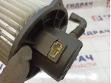 Моторчик отопителя (печки) Hyundai Matrix 9711317000