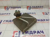 Испаритель кондиционера Hyundai Matrix 9713917050