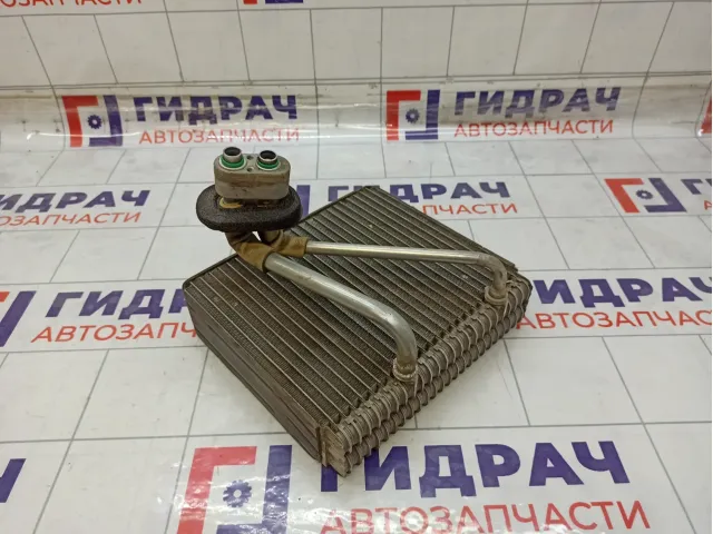 Испаритель кондиционера Hyundai Matrix 9713917050
