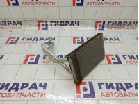 Радиатор отопителя (печки) Hyundai Matrix 9713817001