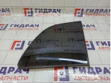 Стекло кузовное (форточка) правая Hyundai Matrix 8782017011