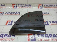 Стекло кузовное (форточка) правая Hyundai Matrix 8782017011
