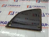 Стекло кузовное (форточка) правая Hyundai Matrix 8782017011