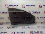 Стекло двери передней правой Hyundai Matrix 8242117000