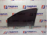 Стекло двери передней правой Hyundai Matrix 8242117000