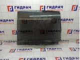 Стекло двери задней левой Hyundai Matrix 8341117000