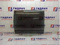 Стекло двери задней правой Hyundai Matrix 8342117000