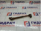 Кардан рулевой Hyundai Matrix 5637017500