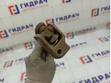 Кардан рулевой Hyundai Matrix 5637017500