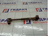 Кардан рулевой Hyundai Matrix 5637017500