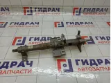 Рулевая колонка Hyundai Matrix 5631017000