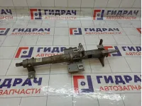 Рулевая колонка Hyundai Matrix 5631017000