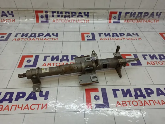 Рулевая колонка Hyundai Matrix 5631017000