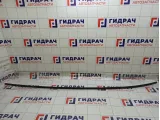 Молдинг Hyundai Matrix 8723117000