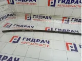 Молдинг Hyundai Matrix 8724117000