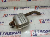Глушитель основной Hyundai Matrix 2873017000