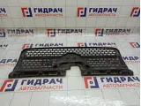 Решетка радиатора Hyundai Matrix 8656017400