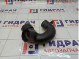 Патрубок воздушного фильтра Hyundai Matrix 2821117000