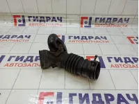 Патрубок воздушного фильтра Hyundai Matrix 2813817000