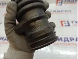 Патрубок воздушного фильтра Hyundai Matrix 2813817000