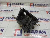 Корпус воздушного фильтра Hyundai Matrix 2811217002