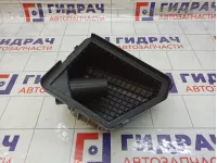 Крышка воздушного фильтра Hyundai Matrix 2811117001
