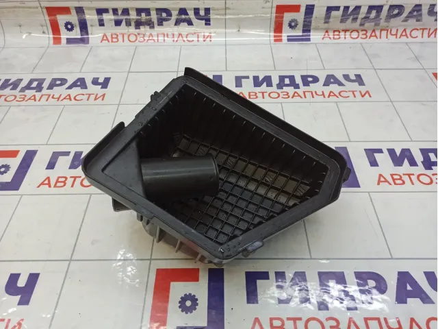 Крышка воздушного фильтра Hyundai Matrix 2811117001