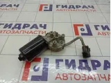 Моторчик стеклоочистителя передний Hyundai Matrix 9811017500