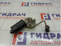 Моторчик стеклоочистителя передний Hyundai Matrix 9811017500