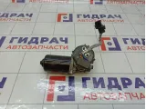 Моторчик стеклоочистителя передний Hyundai Matrix 9811017500