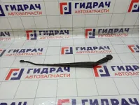 Поводок стеклоочистителя (Поводок дворника) передний левый Hyundai Matrix 9831017000