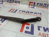 Поводок стеклоочистителя (Поводок дворника) передний левый Hyundai Matrix 9831017000
