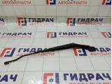 Поводок стеклоочистителя (Поводок дворника) передний левый Hyundai Matrix 9831017000