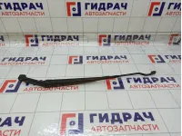 Поводок стеклоочистителя (Поводок дворника) передний правый Hyundai Matrix 9832017000