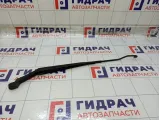 Поводок стеклоочистителя (Поводок дворника) передний правый Hyundai Matrix 9832017000