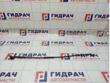 Держатель капота Hyundai Matrix 8117017010