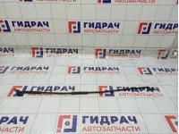 Держатель капота Hyundai Matrix 8117017010