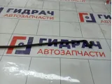 Держатель капота Hyundai Matrix 8117017010