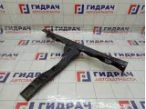 Панель передняя Hyundai Matrix 6415017000