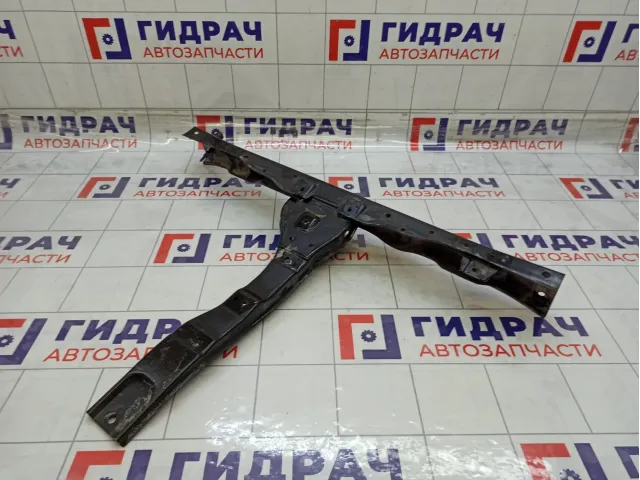 Панель передняя Hyundai Matrix 6415017000