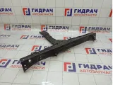 Панель передняя Hyundai Matrix 6415017000