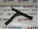 Панель передняя Hyundai Matrix 6415017000
