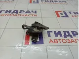Замок капота Hyundai Matrix 8113017000