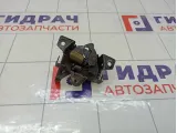 Замок капота Hyundai Matrix 8113017000