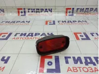 Фонарь задний в бампер Hyundai Matrix 9240517200