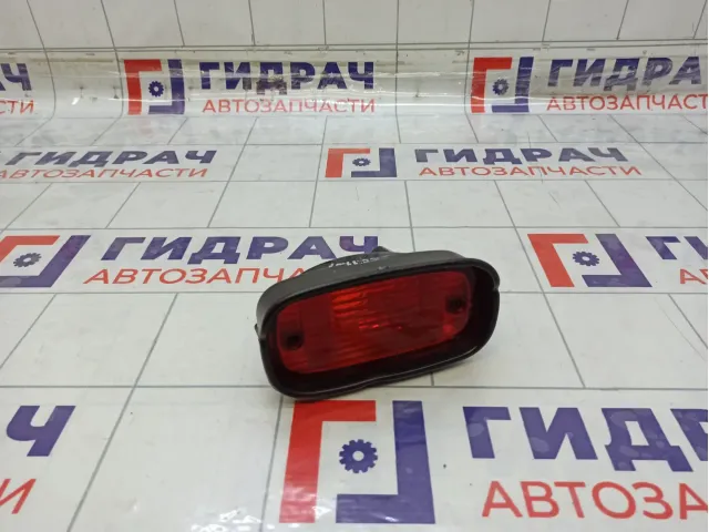 Фонарь задний в бампер Hyundai Matrix 9240517200