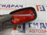 Фонарь задний в бампер Hyundai Matrix 9240517200