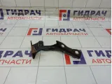 Петля капота левая Hyundai Matrix 7911017000
