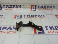 Петля капота левая Hyundai Matrix 7911017000