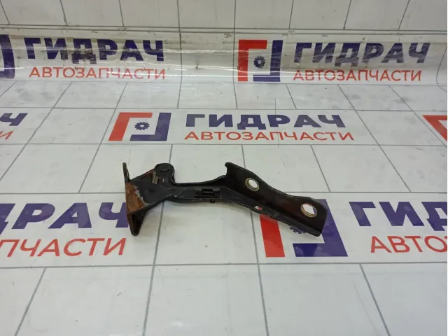 Петля капота левая Hyundai Matrix 7911017000